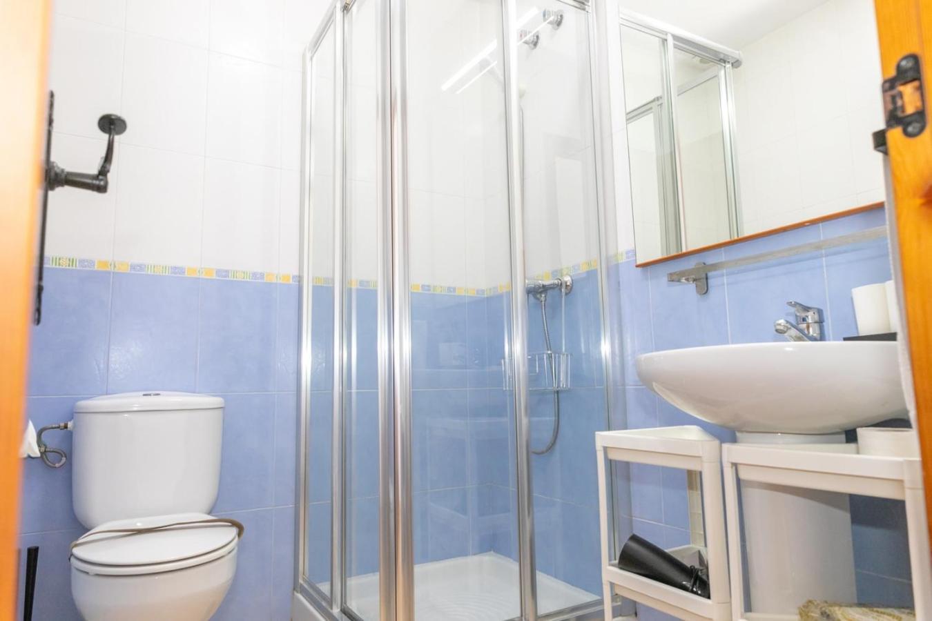 Apartamento Casa Poniente | Acogedora Casa En Casco Historico Barbate Exterior foto